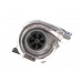 Турбокомпресор TurboWorks T04E